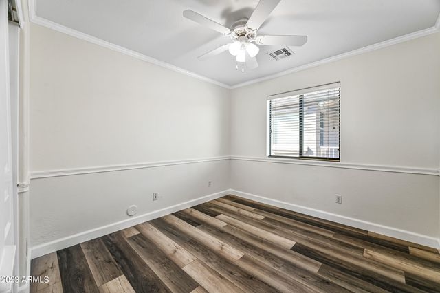 4046 S Tatum Lane, Gilbert, AZ 85297