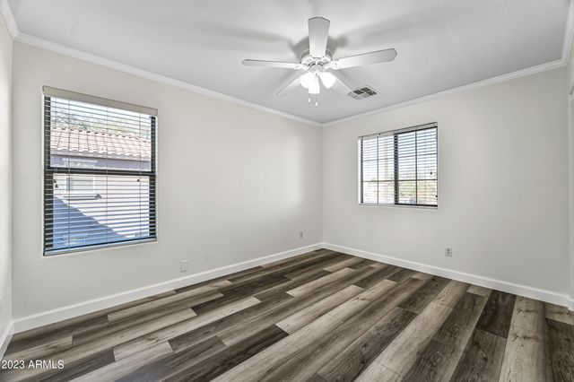 4046 S Tatum Lane, Gilbert, AZ 85297