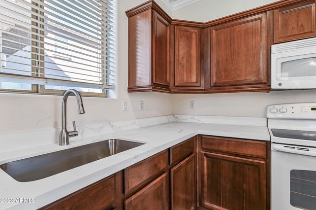 4046 S Tatum Lane, Gilbert, AZ 85297