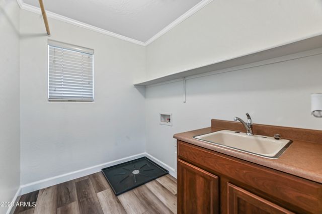4046 S Tatum Lane, Gilbert, AZ 85297