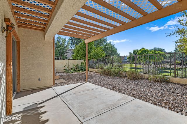 4046 S Tatum Lane, Gilbert, AZ 85297