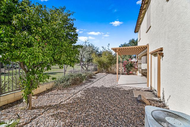 4046 S Tatum Lane, Gilbert, AZ 85297
