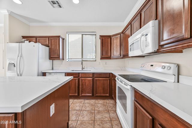 4046 S Tatum Lane, Gilbert, AZ 85297
