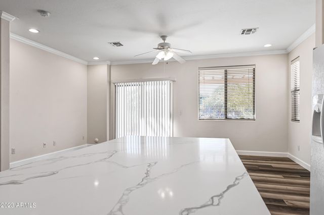 4046 S Tatum Lane, Gilbert, AZ 85297