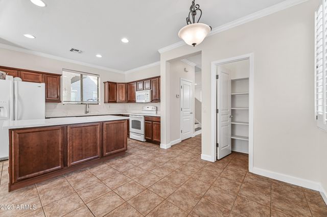4046 S Tatum Lane, Gilbert, AZ 85297