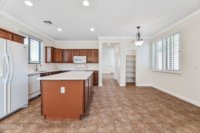 4046 S Tatum Lane, Gilbert, AZ 85297