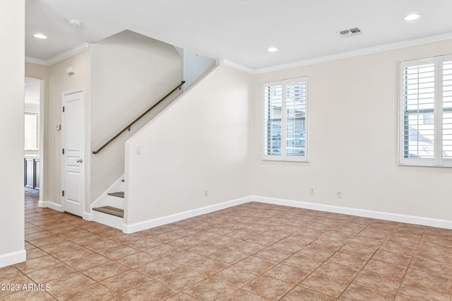 4046 S Tatum Lane, Gilbert, AZ 85297