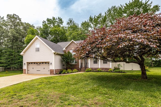 120 Carrie Mae Cir, Portland, TN 37148