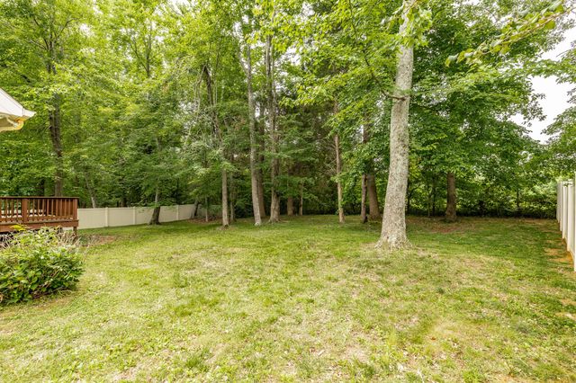 120 Carrie Mae Cir, Portland, TN 37148