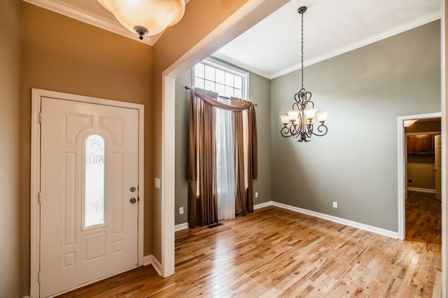 120 Carrie Mae Cir, Portland, TN 37148