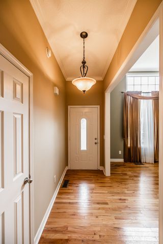 120 Carrie Mae Cir, Portland, TN 37148