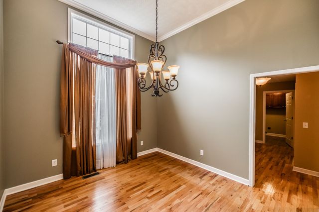 120 Carrie Mae Cir, Portland, TN 37148