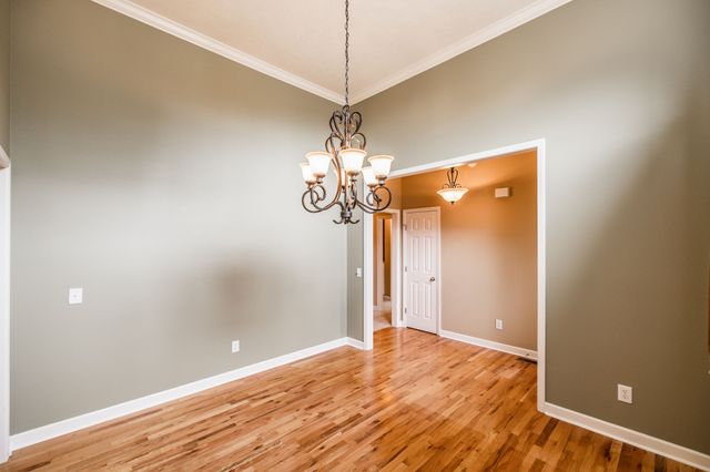 120 Carrie Mae Cir, Portland, TN 37148