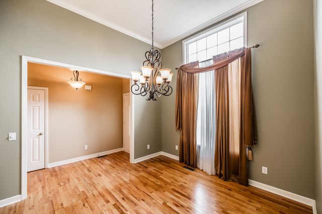120 Carrie Mae Cir, Portland, TN 37148