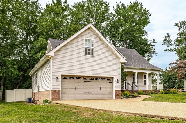 120 Carrie Mae Cir, Portland, TN 37148