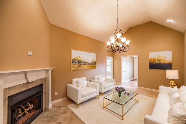 120 Carrie Mae Cir, Portland, TN 37148