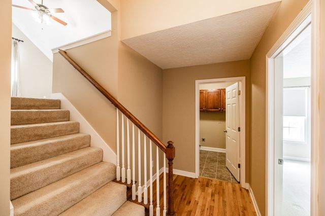 120 Carrie Mae Cir, Portland, TN 37148
