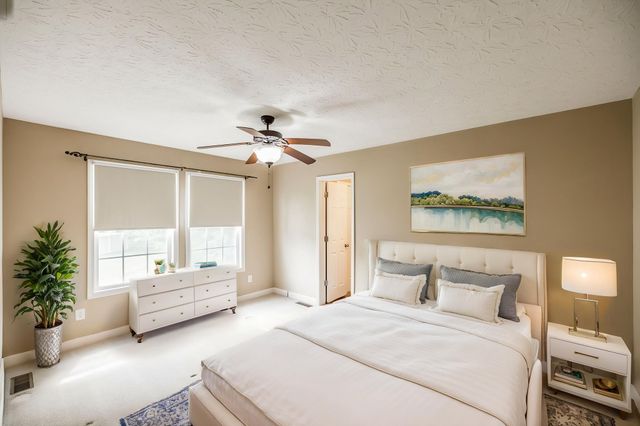 120 Carrie Mae Cir, Portland, TN 37148
