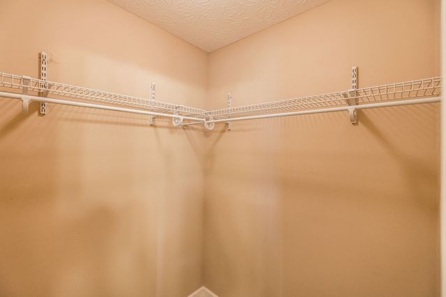 120 Carrie Mae Cir, Portland, TN 37148