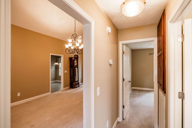 120 Carrie Mae Cir, Portland, TN 37148