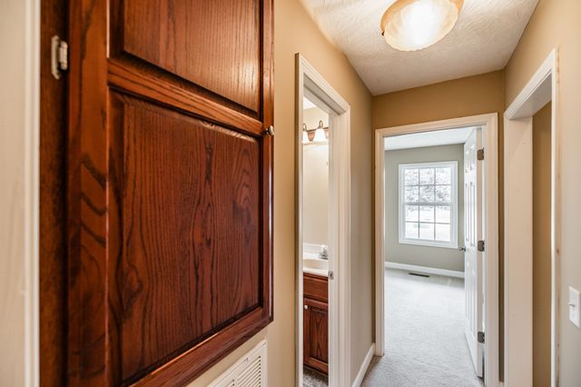 120 Carrie Mae Cir, Portland, TN 37148