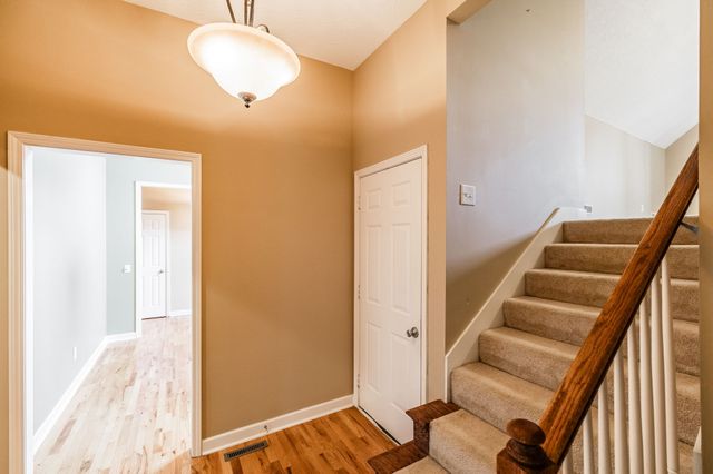 120 Carrie Mae Cir, Portland, TN 37148
