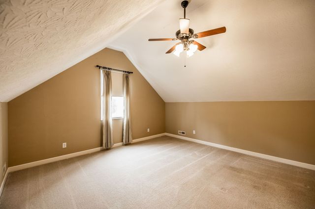 120 Carrie Mae Cir, Portland, TN 37148