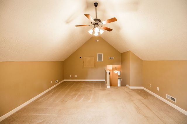 120 Carrie Mae Cir, Portland, TN 37148
