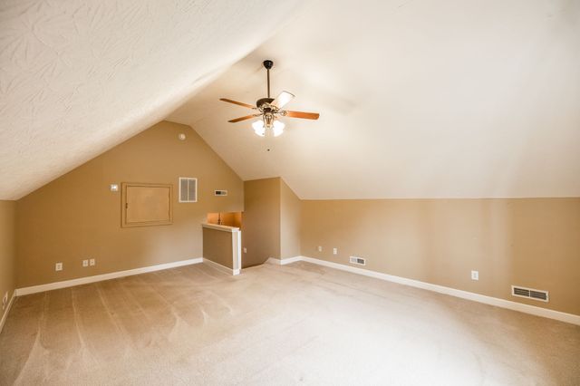 120 Carrie Mae Cir, Portland, TN 37148