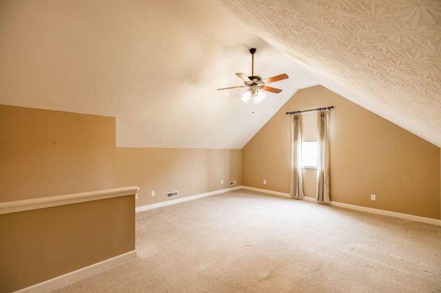 120 Carrie Mae Cir, Portland, TN 37148