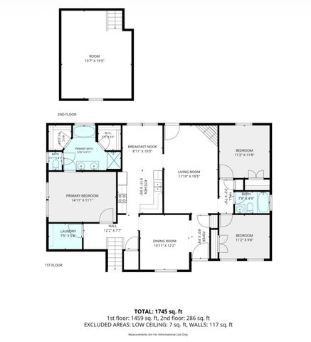120 Carrie Mae Cir, Portland, TN 37148