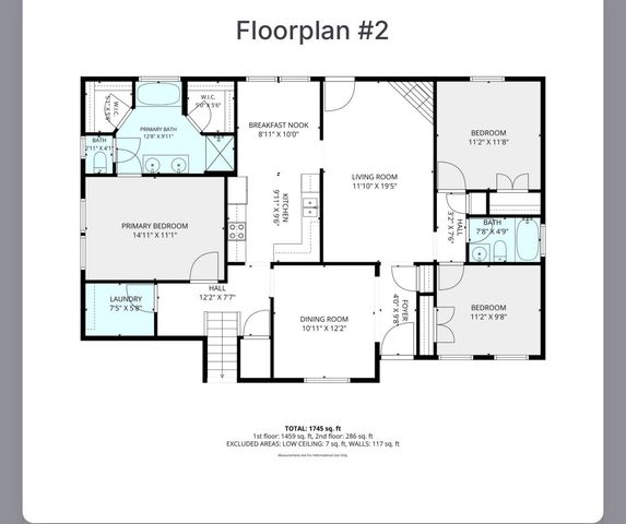 120 Carrie Mae Cir, Portland, TN 37148