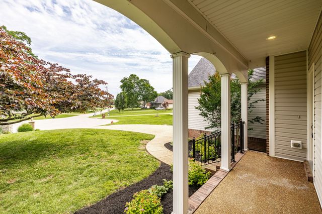 120 Carrie Mae Cir, Portland, TN 37148