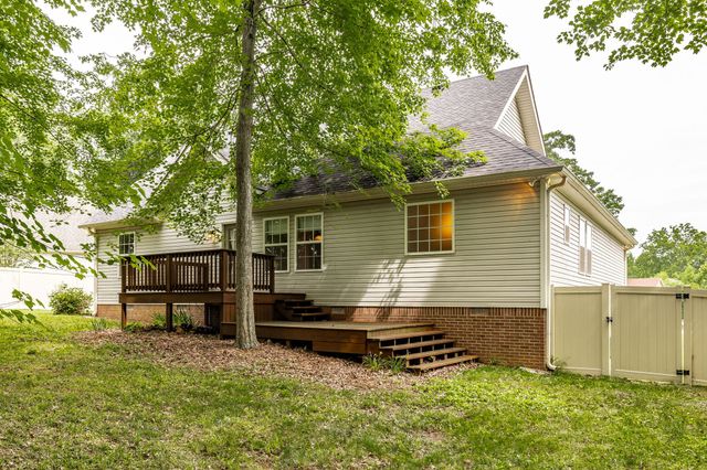 120 Carrie Mae Cir, Portland, TN 37148