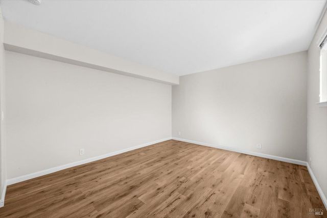 130 Longview Dr, Vacaville, CA 95687