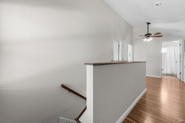 130 Longview Dr, Vacaville, CA 95687