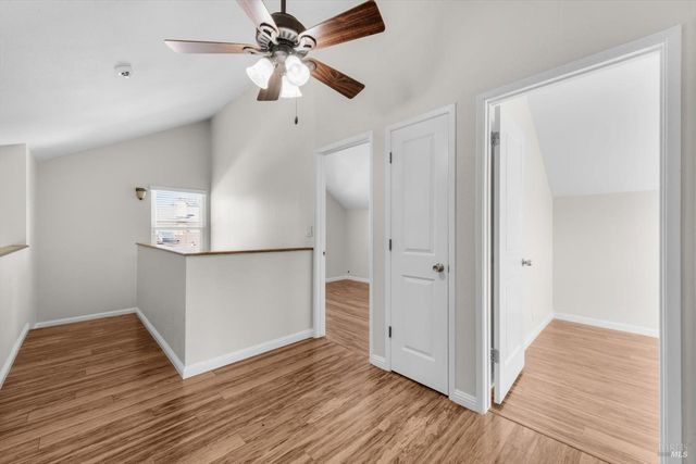 130 Longview Dr, Vacaville, CA 95687