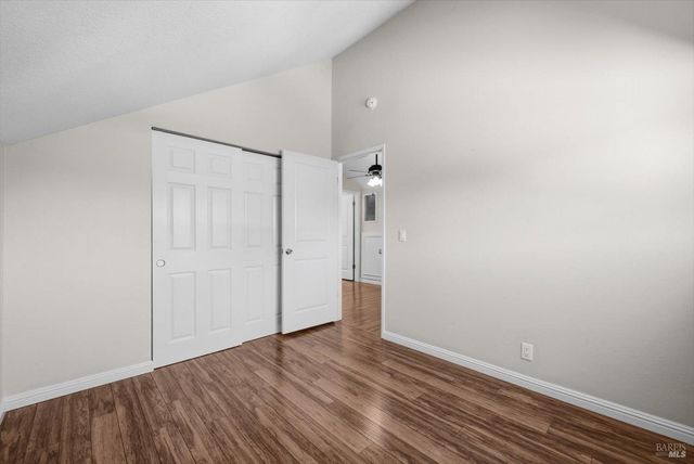 130 Longview Dr, Vacaville, CA 95687