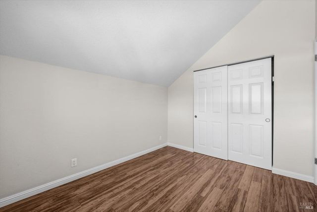 130 Longview Dr, Vacaville, CA 95687