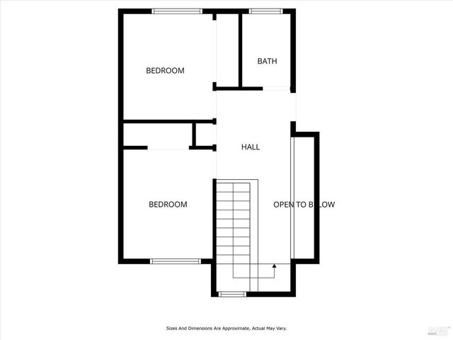 130 Longview Dr, Vacaville, CA 95687