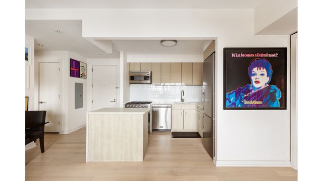 171 W 131ST Street PH10, New York City, NY 10027