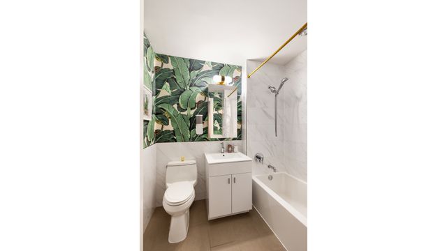 171 W 131ST Street PH10, New York City, NY 10027