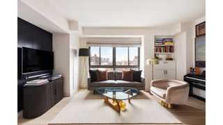 171 W 131ST Street PH10, New York City, NY 10027