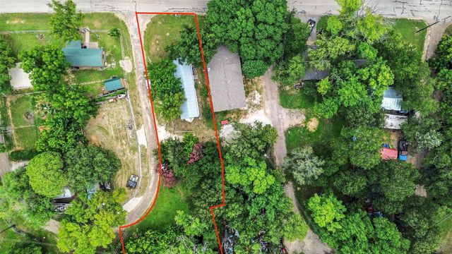 143 White Oak Street, Alvarado, TX 76009