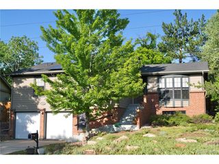 3040 S Roslyn St, Denver, CO 80231