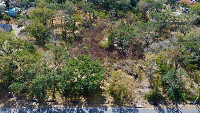 DIANA STREET, Tampa, FL 33610