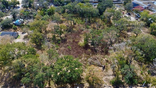 DIANA STREET, Tampa, FL 33610