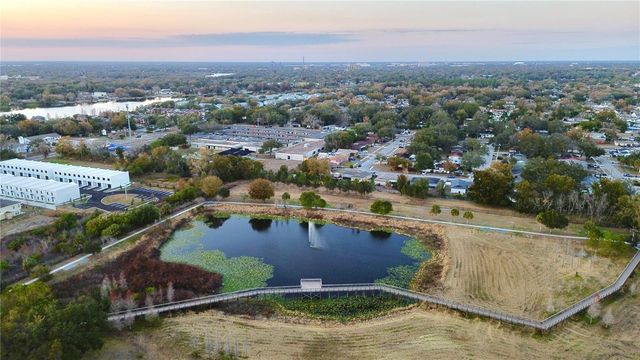 DIANA STREET, Tampa, FL 33610