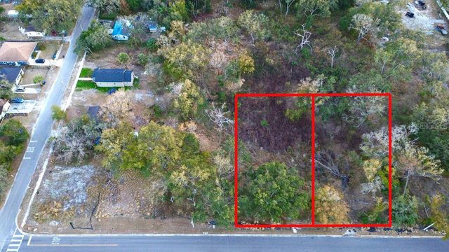 DIANA STREET, Tampa, FL 33610