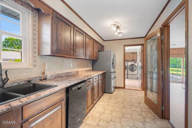 5208 John Hall Road, Knoxville, TN 37920